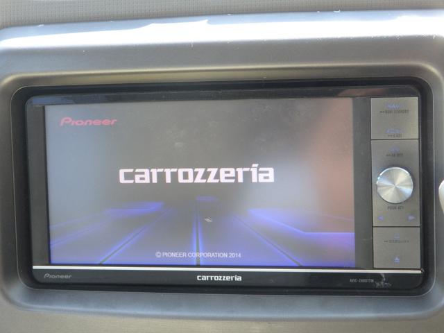 ムーヴコンテ Ｌ　禁煙車　ＳＤナビ　ＤＶＤ　ＣＤ　Ｂｌｕｅｔｏｏｔｈ　フルセグ　ＳＤ　ＦＭ　ＡＭ　ＥＴＣ（12枚目）