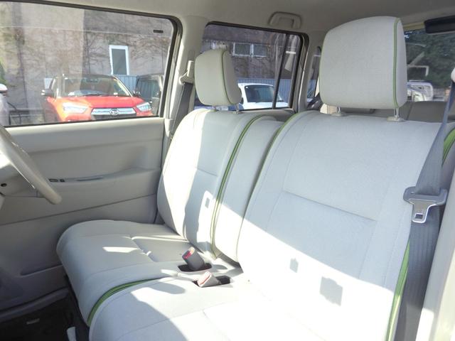 ムーヴコンテ Ｌ　禁煙車　ＳＤナビ　ＤＶＤ　ＣＤ　Ｂｌｕｅｔｏｏｔｈ　フルセグ　ＳＤ　ＦＭ　ＡＭ　ＥＴＣ（15枚目）