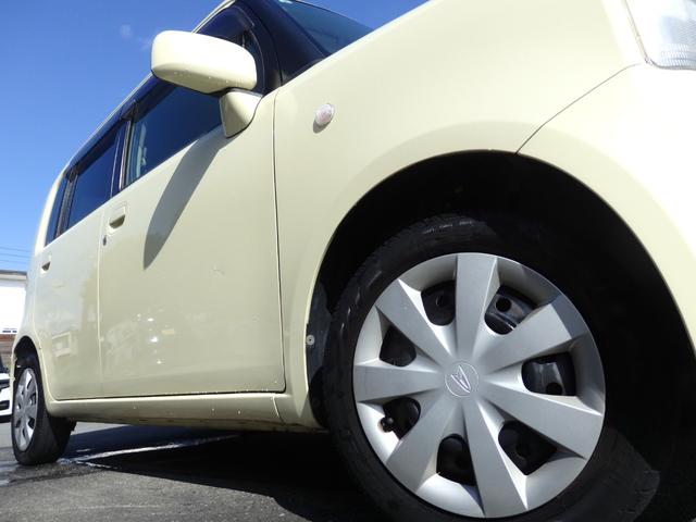 ムーヴコンテ Ｌ　禁煙車　ＳＤナビ　ＤＶＤ　ＣＤ　Ｂｌｕｅｔｏｏｔｈ　フルセグ　ＳＤ　ＦＭ　ＡＭ　ＥＴＣ（21枚目）