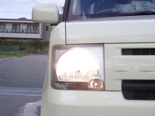 ムーヴコンテ Ｌ　禁煙車　ＳＤナビ　ＤＶＤ　ＣＤ　Ｂｌｕｅｔｏｏｔｈ　フルセグ　ＳＤ　ＦＭ　ＡＭ　ＥＴＣ（23枚目）