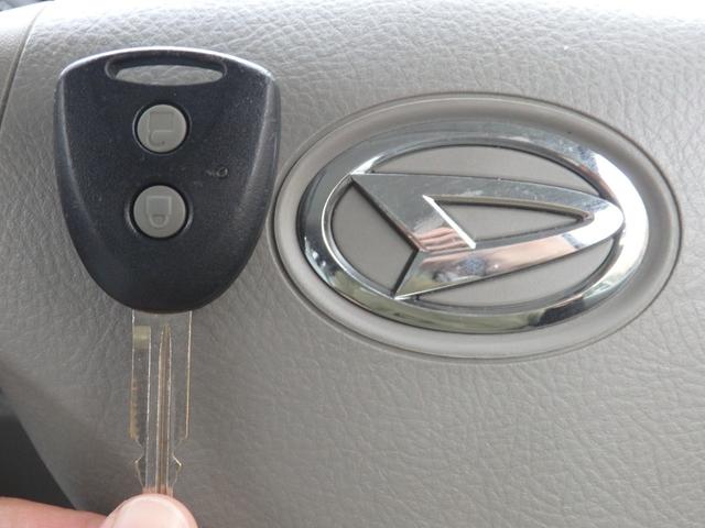 ムーヴコンテ Ｌ　禁煙車　ＳＤナビ　ＤＶＤ　ＣＤ　Ｂｌｕｅｔｏｏｔｈ　フルセグ　ＳＤ　ＦＭ　ＡＭ　ＥＴＣ（26枚目）