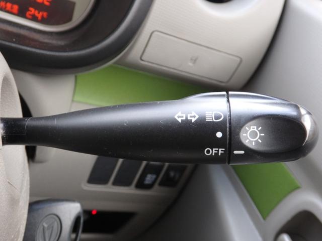 ムーヴコンテ Ｌ　禁煙車　ＳＤナビ　ＤＶＤ　ＣＤ　Ｂｌｕｅｔｏｏｔｈ　フルセグ　ＳＤ　ＦＭ　ＡＭ　ＥＴＣ（27枚目）