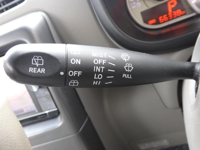 ムーヴコンテ Ｌ　禁煙車　ＳＤナビ　ＤＶＤ　ＣＤ　Ｂｌｕｅｔｏｏｔｈ　フルセグ　ＳＤ　ＦＭ　ＡＭ　ＥＴＣ（28枚目）