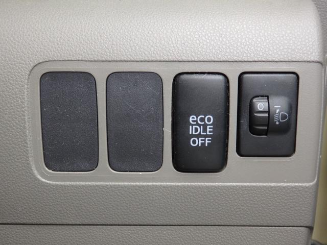 ムーヴコンテ Ｌ　禁煙車　ＳＤナビ　ＤＶＤ　ＣＤ　Ｂｌｕｅｔｏｏｔｈ　フルセグ　ＳＤ　ＦＭ　ＡＭ　ＥＴＣ（29枚目）