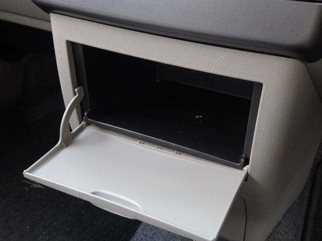 ムーヴコンテ Ｌ　禁煙車　ＳＤナビ　ＤＶＤ　ＣＤ　Ｂｌｕｅｔｏｏｔｈ　フルセグ　ＳＤ　ＦＭ　ＡＭ　ＥＴＣ（30枚目）