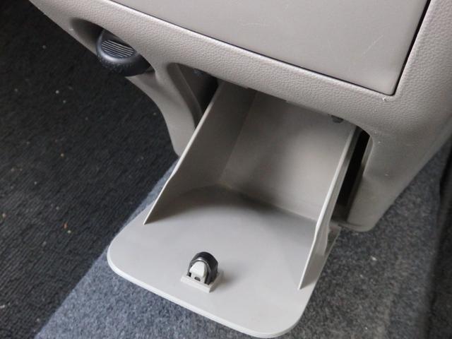 ムーヴコンテ Ｌ　禁煙車　ＳＤナビ　ＤＶＤ　ＣＤ　Ｂｌｕｅｔｏｏｔｈ　フルセグ　ＳＤ　ＦＭ　ＡＭ　ＥＴＣ（31枚目）