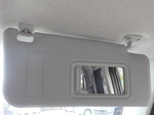 ムーヴコンテ Ｌ　禁煙車　ＳＤナビ　ＤＶＤ　ＣＤ　Ｂｌｕｅｔｏｏｔｈ　フルセグ　ＳＤ　ＦＭ　ＡＭ　ＥＴＣ（34枚目）