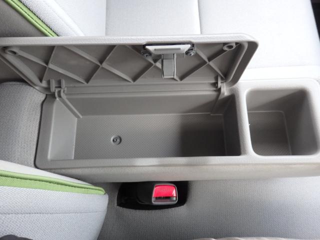 ムーヴコンテ Ｌ　禁煙車　ＳＤナビ　ＤＶＤ　ＣＤ　Ｂｌｕｅｔｏｏｔｈ　フルセグ　ＳＤ　ＦＭ　ＡＭ　ＥＴＣ（35枚目）