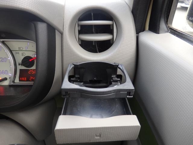 ムーヴコンテ Ｌ　禁煙車　ＳＤナビ　ＤＶＤ　ＣＤ　Ｂｌｕｅｔｏｏｔｈ　フルセグ　ＳＤ　ＦＭ　ＡＭ　ＥＴＣ（37枚目）