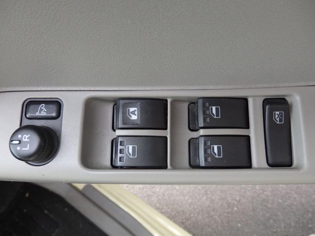 ムーヴコンテ Ｌ　禁煙車　ＳＤナビ　ＤＶＤ　ＣＤ　Ｂｌｕｅｔｏｏｔｈ　フルセグ　ＳＤ　ＦＭ　ＡＭ　ＥＴＣ（38枚目）