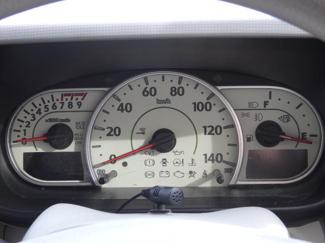 ムーヴコンテ Ｌ　禁煙車　ＳＤナビ　ＤＶＤ　ＣＤ　Ｂｌｕｅｔｏｏｔｈ　フルセグ　ＳＤ　ＦＭ　ＡＭ　ＥＴＣ（39枚目）