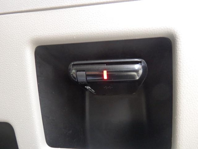 ムーヴコンテ Ｌ　禁煙車　ＳＤナビ　ＤＶＤ　ＣＤ　Ｂｌｕｅｔｏｏｔｈ　フルセグ　ＳＤ　ＦＭ　ＡＭ　ＥＴＣ（41枚目）