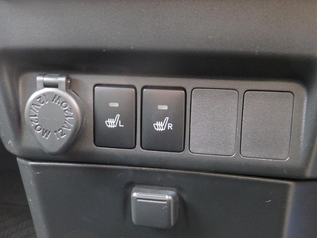 ルーミー Ｇ　純正９型ＤＡ　全方位Ｍ　両パワ　ＥＴＣ　衝突軽減Ｂ　Ｃソナー　スマートキー　Ｐスタート　ステリモ　クルコン　横滑り防止　Ｆ席Ｓヒーター　電格ミラー　革巻きハンドル　オートＡ／Ｃ　純正１４ＡＷ（36枚目）