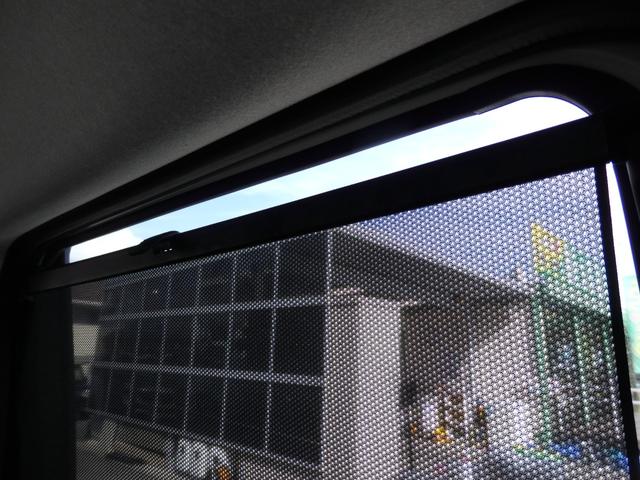 ルーミー Ｇ　純正９型ＤＡ　全方位Ｍ　両パワ　ＥＴＣ　衝突軽減Ｂ　Ｃソナー　スマートキー　Ｐスタート　ステリモ　クルコン　横滑り防止　Ｆ席Ｓヒーター　電格ミラー　革巻きハンドル　オートＡ／Ｃ　純正１４ＡＷ（40枚目）