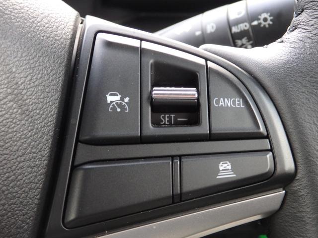 ソリオ ハイブリッドＭＺ　純正９型ナビ　全方位Ｍ　ドラレコ前後　ＥＴＣ　両パワ　　衝突軽減Ｂ　Ｃソナー　ＨＵＤ　Ｃソナー　クルコン　Ｆ席Ｓヒーター　レーンキープ　横滑り防止　ＬＥＤオートライトフォグライト　純正１５ＡＷ（31枚目）