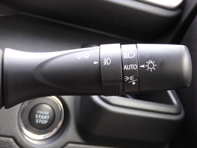 ソリオ ハイブリッドＭＺ　純正９型ナビ　全方位Ｍ　ドラレコ前後　ＥＴＣ　両パワ　　衝突軽減Ｂ　Ｃソナー　ＨＵＤ　Ｃソナー　クルコン　Ｆ席Ｓヒーター　レーンキープ　横滑り防止　ＬＥＤオートライトフォグライト　純正１５ＡＷ（34枚目）