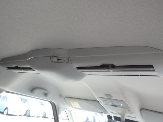 ソリオ ハイブリッドＭＺ　純正９型ナビ　全方位Ｍ　ドラレコ前後　ＥＴＣ　両パワ　　衝突軽減Ｂ　Ｃソナー　ＨＵＤ　Ｃソナー　クルコン　Ｆ席Ｓヒーター　レーンキープ　横滑り防止　ＬＥＤオートライトフォグライト　純正１５ＡＷ（47枚目）