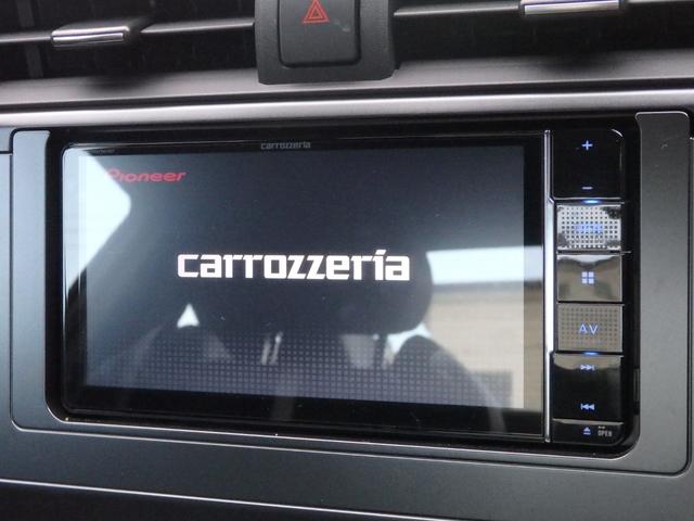 ＧＲ８６ ＲＺ　６ＭＴ　社外ナビ　ＥＴＣ　社外カーボンボンネット　エアロ（Ｆ・Ｒ・Ｓ）　ＴＥＩＮ車高調　ＴＲＤマフラー／リアスポイラー　社外ローター　フロントネガティブキャンバー　スマートキー　Ｐスタート　クルコン（10枚目）