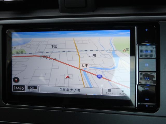 ＧＲ８６ ＲＺ　６ＭＴ　社外ナビ　ＥＴＣ　社外カーボンボンネット　エアロ（Ｆ・Ｒ・Ｓ）　ＴＥＩＮ車高調　ＴＲＤマフラー／リアスポイラー　社外ローター　フロントネガティブキャンバー　スマートキー　Ｐスタート　クルコン（22枚目）