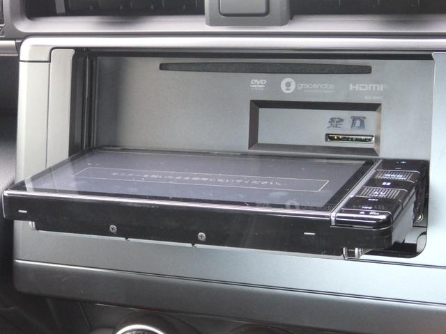 ＧＲ８６ ＲＺ　６ＭＴ　社外ナビ　ＥＴＣ　社外カーボンボンネット　エアロ（Ｆ・Ｒ・Ｓ）　ＴＥＩＮ車高調　ＴＲＤマフラー／リアスポイラー　社外ローター　フロントネガティブキャンバー　スマートキー　Ｐスタート　クルコン（23枚目）