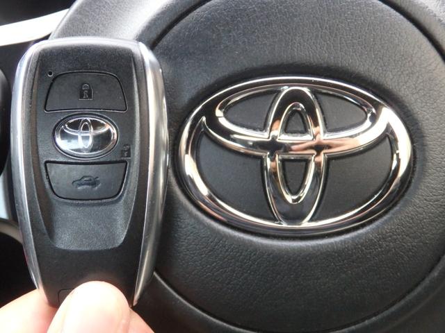 ＧＲ８６ ＲＺ　６ＭＴ　社外ナビ　ＥＴＣ　社外カーボンボンネット　エアロ（Ｆ・Ｒ・Ｓ）　ＴＥＩＮ車高調　ＴＲＤマフラー／リアスポイラー　社外ローター　フロントネガティブキャンバー　スマートキー　Ｐスタート　クルコン（24枚目）