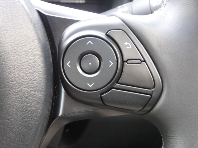 ＧＲ８６ ＲＺ　６ＭＴ　社外ナビ　ＥＴＣ　社外カーボンボンネット　エアロ（Ｆ・Ｒ・Ｓ）　ＴＥＩＮ車高調　ＴＲＤマフラー／リアスポイラー　社外ローター　フロントネガティブキャンバー　スマートキー　Ｐスタート　クルコン（25枚目）