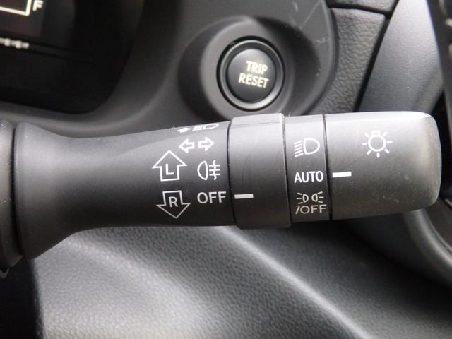 ＧＲ８６ ＲＺ　６ＭＴ　社外ナビ　ＥＴＣ　社外カーボンボンネット　エアロ（Ｆ・Ｒ・Ｓ）　ＴＥＩＮ車高調　ＴＲＤマフラー／リアスポイラー　社外ローター　フロントネガティブキャンバー　スマートキー　Ｐスタート　クルコン（26枚目）