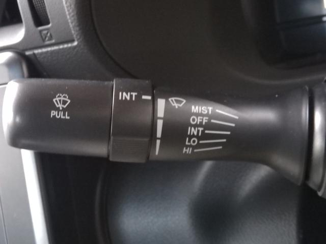 ＧＲ８６ ＲＺ　６ＭＴ　社外ナビ　ＥＴＣ　社外カーボンボンネット　エアロ（Ｆ・Ｒ・Ｓ）　ＴＥＩＮ車高調　ＴＲＤマフラー／リアスポイラー　社外ローター　フロントネガティブキャンバー　スマートキー　Ｐスタート　クルコン（27枚目）