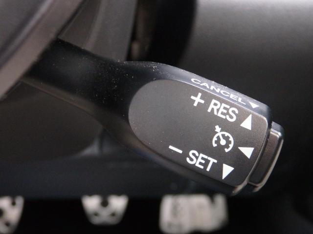 ＧＲ８６ ＲＺ　６ＭＴ　社外ナビ　ＥＴＣ　社外カーボンボンネット　エアロ（Ｆ・Ｒ・Ｓ）　ＴＥＩＮ車高調　ＴＲＤマフラー／リアスポイラー　社外ローター　フロントネガティブキャンバー　スマートキー　Ｐスタート　クルコン（28枚目）