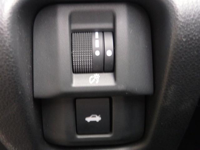 ＧＲ８６ ＲＺ　６ＭＴ　社外ナビ　ＥＴＣ　社外カーボンボンネット　エアロ（Ｆ・Ｒ・Ｓ）　ＴＥＩＮ車高調　ＴＲＤマフラー／リアスポイラー　社外ローター　フロントネガティブキャンバー　スマートキー　Ｐスタート　クルコン（29枚目）