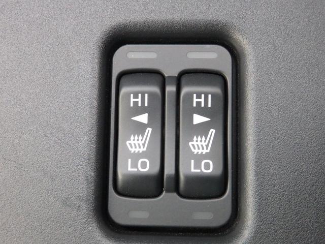 ＧＲ８６ ＲＺ　６ＭＴ　社外ナビ　ＥＴＣ　社外カーボンボンネット　エアロ（Ｆ・Ｒ・Ｓ）　ＴＥＩＮ車高調　ＴＲＤマフラー／リアスポイラー　社外ローター　フロントネガティブキャンバー　スマートキー　Ｐスタート　クルコン（31枚目）