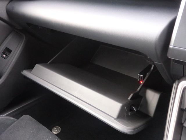 ＧＲ８６ ＲＺ　６ＭＴ　社外ナビ　ＥＴＣ　社外カーボンボンネット　エアロ（Ｆ・Ｒ・Ｓ）　ＴＥＩＮ車高調　ＴＲＤマフラー／リアスポイラー　社外ローター　フロントネガティブキャンバー　スマートキー　Ｐスタート　クルコン（32枚目）