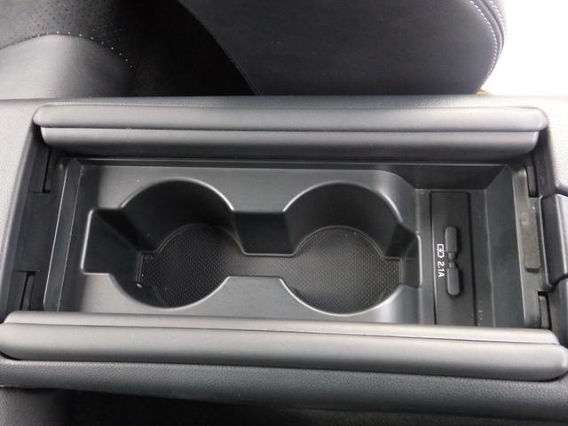 ＧＲ８６ ＲＺ　６ＭＴ　社外ナビ　ＥＴＣ　社外カーボンボンネット　エアロ（Ｆ・Ｒ・Ｓ）　ＴＥＩＮ車高調　ＴＲＤマフラー／リアスポイラー　社外ローター　フロントネガティブキャンバー　スマートキー　Ｐスタート　クルコン（33枚目）