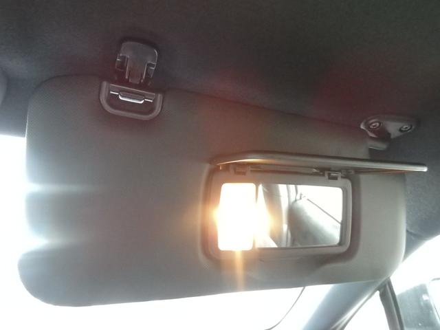 ＧＲ８６ ＲＺ　６ＭＴ　社外ナビ　ＥＴＣ　社外カーボンボンネット　エアロ（Ｆ・Ｒ・Ｓ）　ＴＥＩＮ車高調　ＴＲＤマフラー／リアスポイラー　社外ローター　フロントネガティブキャンバー　スマートキー　Ｐスタート　クルコン（34枚目）