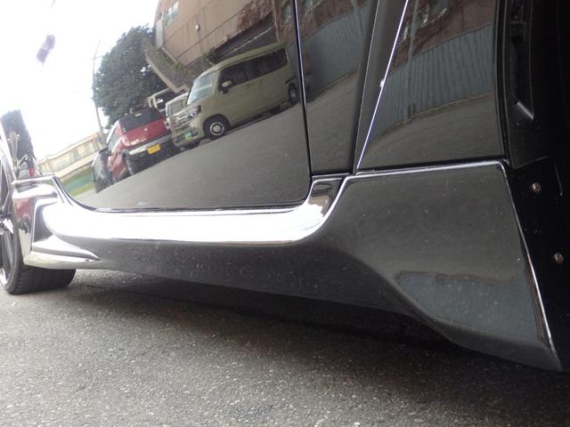 ＧＲ８６ ＲＺ　６ＭＴ　社外ナビ　ＥＴＣ　社外カーボンボンネット　エアロ（Ｆ・Ｒ・Ｓ）　ＴＥＩＮ車高調　ＴＲＤマフラー／リアスポイラー　社外ローター　フロントネガティブキャンバー　スマートキー　Ｐスタート　クルコン（36枚目）