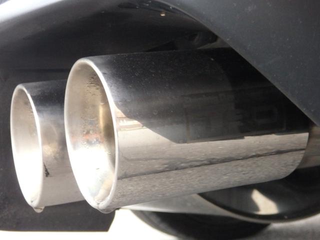 ＧＲ８６ ＲＺ　６ＭＴ　社外ナビ　ＥＴＣ　社外カーボンボンネット　エアロ（Ｆ・Ｒ・Ｓ）　ＴＥＩＮ車高調　ＴＲＤマフラー／リアスポイラー　社外ローター　フロントネガティブキャンバー　スマートキー　Ｐスタート　クルコン（39枚目）