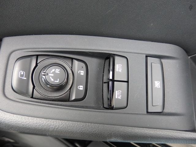 ＧＲ８６ ＲＺ　６ＭＴ　社外ナビ　ＥＴＣ　社外カーボンボンネット　エアロ（Ｆ・Ｒ・Ｓ）　ＴＥＩＮ車高調　ＴＲＤマフラー／リアスポイラー　社外ローター　フロントネガティブキャンバー　スマートキー　Ｐスタート　クルコン（41枚目）