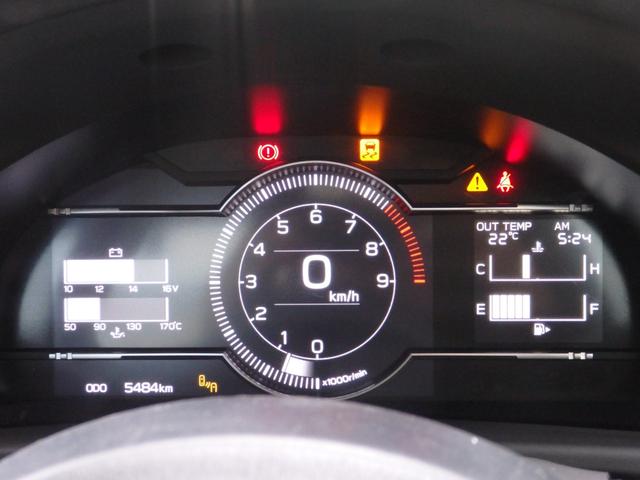 ＧＲ８６ ＲＺ　６ＭＴ　社外ナビ　ＥＴＣ　社外カーボンボンネット　エアロ（Ｆ・Ｒ・Ｓ）　ＴＥＩＮ車高調　ＴＲＤマフラー／リアスポイラー　社外ローター　フロントネガティブキャンバー　スマートキー　Ｐスタート　クルコン（42枚目）