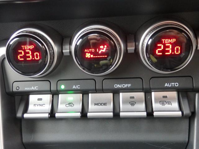 ＧＲ８６ ＲＺ　６ＭＴ　社外ナビ　ＥＴＣ　社外カーボンボンネット　エアロ（Ｆ・Ｒ・Ｓ）　ＴＥＩＮ車高調　ＴＲＤマフラー／リアスポイラー　社外ローター　フロントネガティブキャンバー　スマートキー　Ｐスタート　クルコン（43枚目）