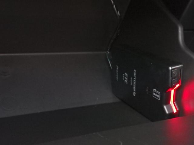 ＧＲ８６ ＲＺ　６ＭＴ　社外ナビ　ＥＴＣ　社外カーボンボンネット　エアロ（Ｆ・Ｒ・Ｓ）　ＴＥＩＮ車高調　ＴＲＤマフラー／リアスポイラー　社外ローター　フロントネガティブキャンバー　スマートキー　Ｐスタート　クルコン（44枚目）