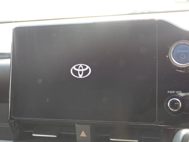 ノア ハイブリッドS-Z 純正10.5型ナビ 14型後席M Bカメラ ETC2.0 モデリスタエアロ(F/R)F席Sヒーター クルコン 衝突軽減B レーンキープ 横滑り防止 Cソナー BSM LEDオートライトフォグライト(12枚目)