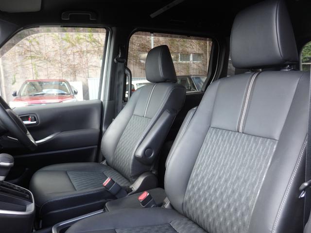 ノア ハイブリッドS-Z 純正10.5型ナビ 14型後席M Bカメラ ETC2.0 モデリスタエアロ(F/R)F席Sヒーター クルコン 衝突軽減B レーンキープ 横滑り防止 Cソナー BSM LEDオートライトフォグライト(15枚目)