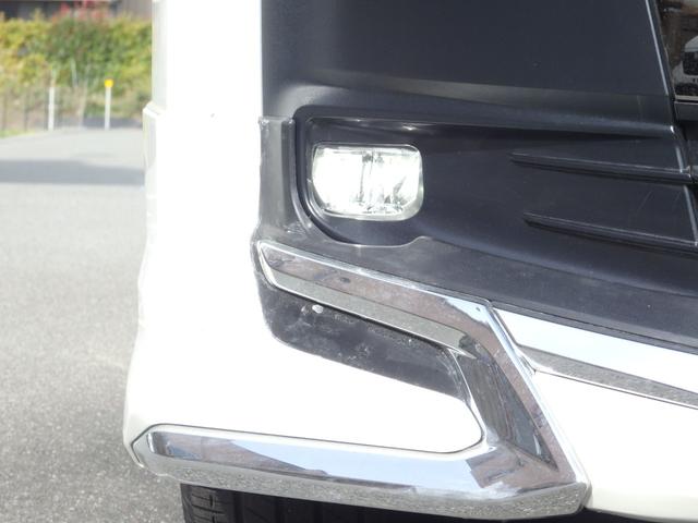 ノア ハイブリッドS-Z 純正10.5型ナビ 14型後席M Bカメラ ETC2.0 モデリスタエアロ(F/R)F席Sヒーター クルコン 衝突軽減B レーンキープ 横滑り防止 Cソナー BSM LEDオートライトフォグライト(25枚目)