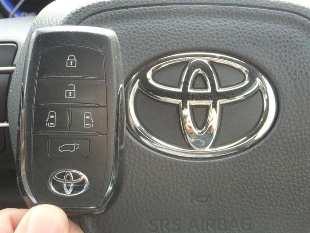 ノア ハイブリッドS-Z 純正10.5型ナビ 14型後席M Bカメラ ETC2.0 モデリスタエアロ(F/R)F席Sヒーター クルコン 衝突軽減B レーンキープ 横滑り防止 Cソナー BSM LEDオートライトフォグライト(27枚目)