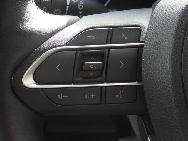 ノア ハイブリッドS-Z 純正10.5型ナビ 14型後席M Bカメラ ETC2.0 モデリスタエアロ(F/R)F席Sヒーター クルコン 衝突軽減B レーンキープ 横滑り防止 Cソナー BSM LEDオートライトフォグライト(28枚目)