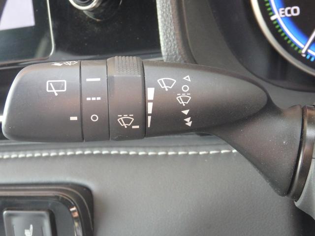 ノア ハイブリッドS-Z 純正10.5型ナビ 14型後席M Bカメラ ETC2.0 モデリスタエアロ(F/R)F席Sヒーター クルコン 衝突軽減B レーンキープ 横滑り防止 Cソナー BSM LEDオートライトフォグライト(31枚目)