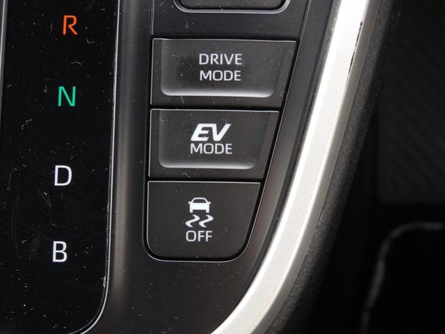 ノア ハイブリッドS-Z 純正10.5型ナビ 14型後席M Bカメラ ETC2.0 モデリスタエアロ(F/R)F席Sヒーター クルコン 衝突軽減B レーンキープ 横滑り防止 Cソナー BSM LEDオートライトフォグライト(33枚目)