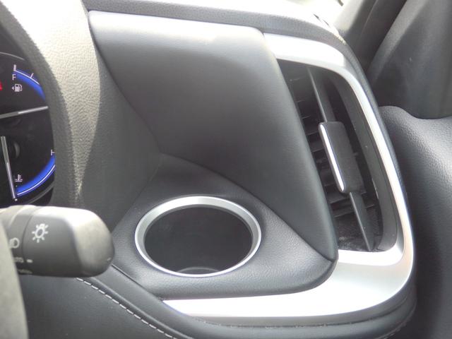 ノア ハイブリッドS-Z 純正10.5型ナビ 14型後席M Bカメラ ETC2.0 モデリスタエアロ(F/R)F席Sヒーター クルコン 衝突軽減B レーンキープ 横滑り防止 Cソナー BSM LEDオートライトフォグライト(35枚目)