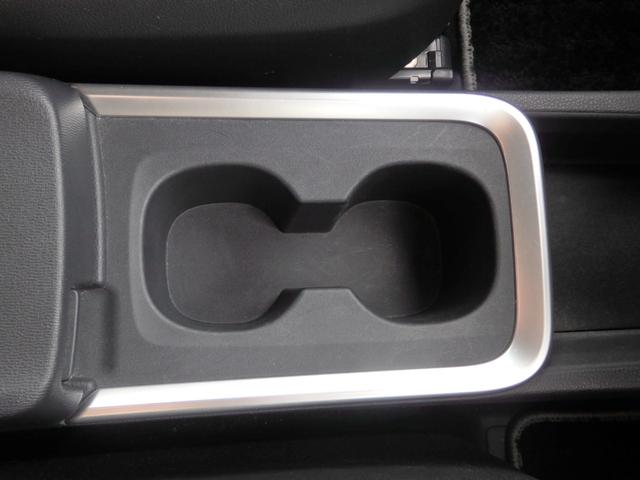 ノア ハイブリッドS-Z 純正10.5型ナビ 14型後席M Bカメラ ETC2.0 モデリスタエアロ(F/R)F席Sヒーター クルコン 衝突軽減B レーンキープ 横滑り防止 Cソナー BSM LEDオートライトフォグライト(36枚目)