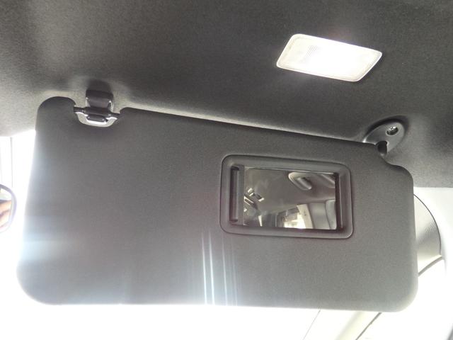 ノア ハイブリッドS-Z 純正10.5型ナビ 14型後席M Bカメラ ETC2.0 モデリスタエアロ(F/R)F席Sヒーター クルコン 衝突軽減B レーンキープ 横滑り防止 Cソナー BSM LEDオートライトフォグライト(39枚目)